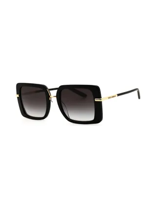 Dolce & Gabbana 0DG4491 — Lunettes de soleil 1
