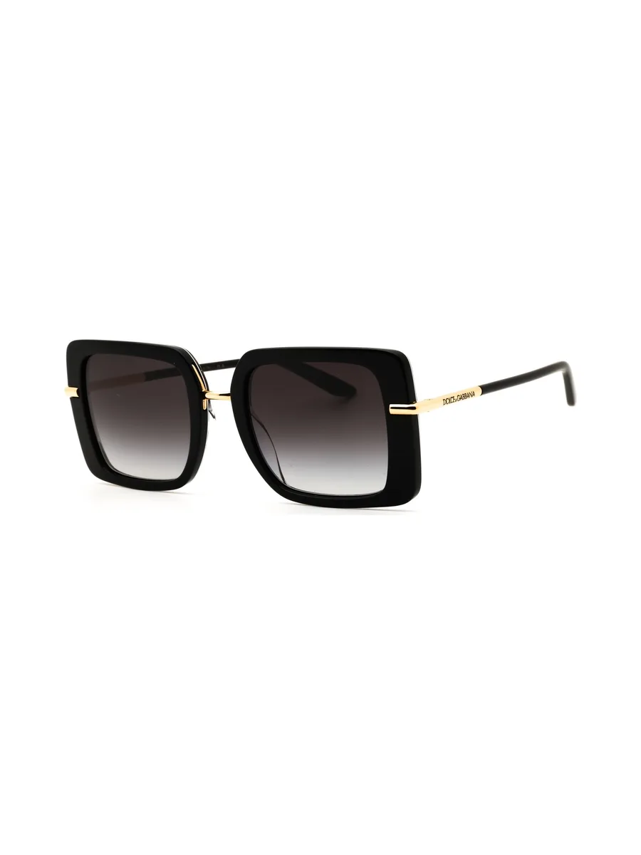 Dolce & Gabbana 0DG4491 — Lunettes de soleil 1