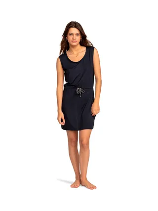 ROXY Surfs Up - Robe 2
