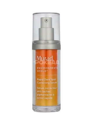 Murad Environmental Shield Rapid Dark Spot Correcting Serum 30ml 2