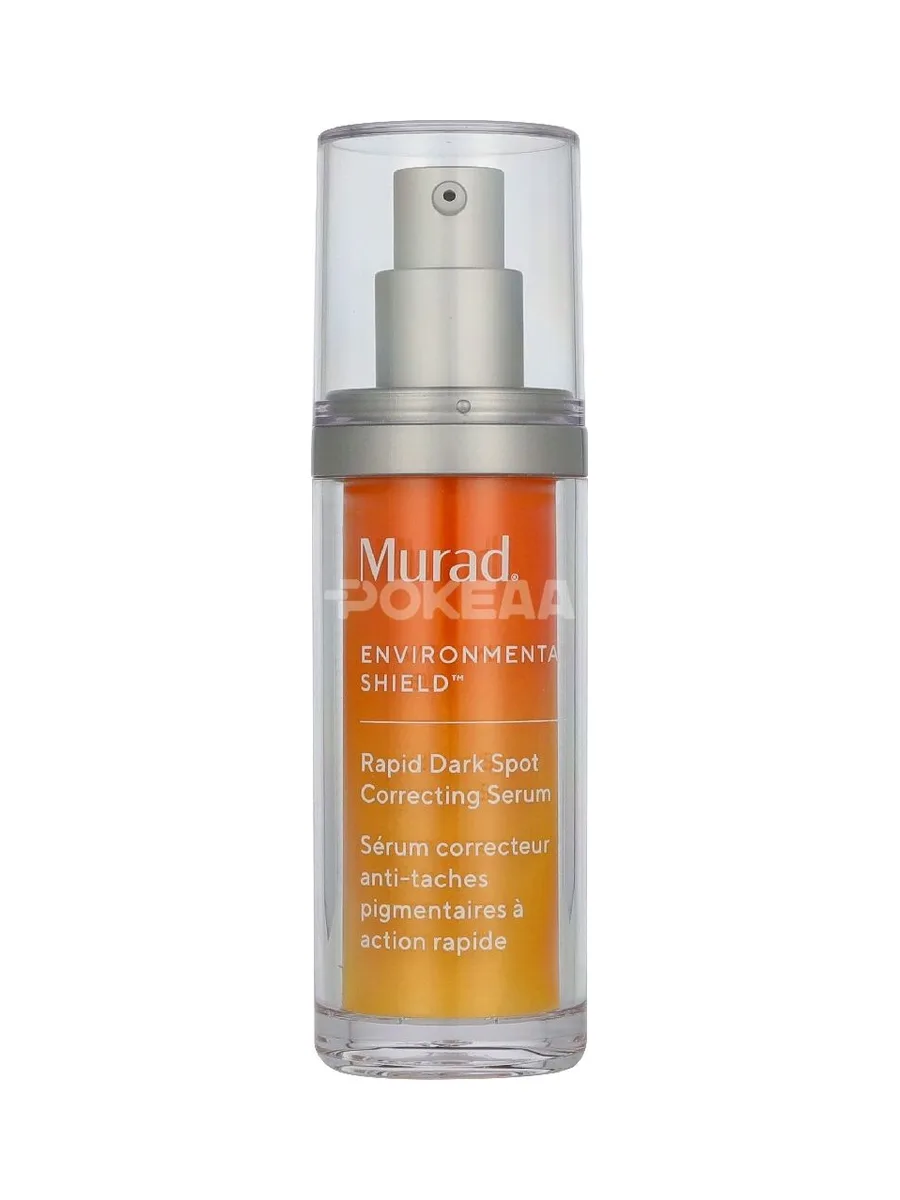 Murad Environmental Shield Rapid Dark Spot Correcting Serum 30ml 2