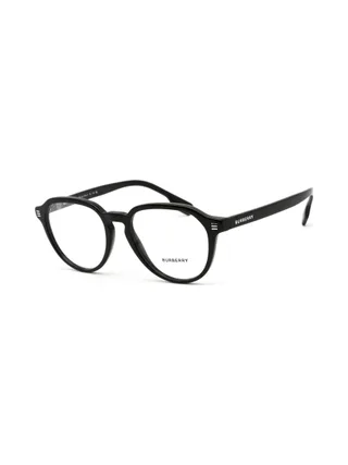 Burberry 0BE2368 — Lunettes de vue 1