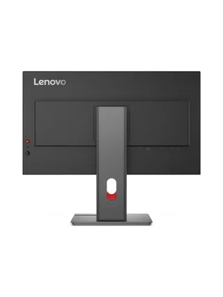 Lenovo ThinkVision P27QD-40 computer monitor 9