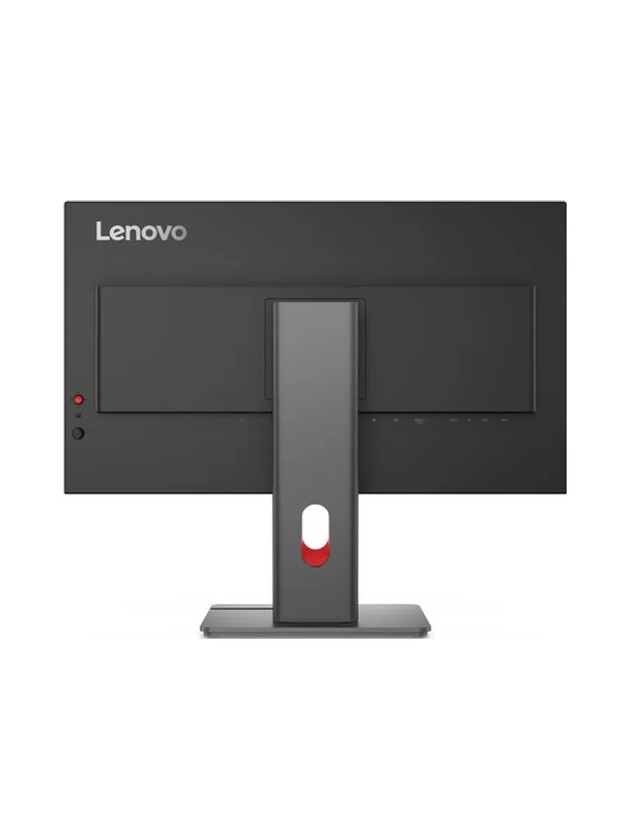 Lenovo ThinkVision P27QD-40 computer monitor 9