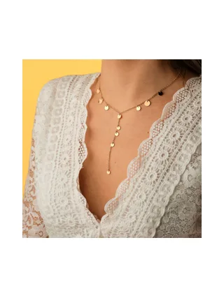 Collier Virginia 2