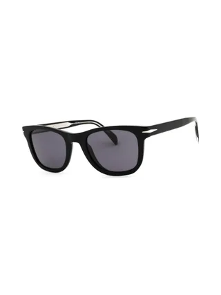 David Beckham DB 1006/S — Lunettes de soleil 1
