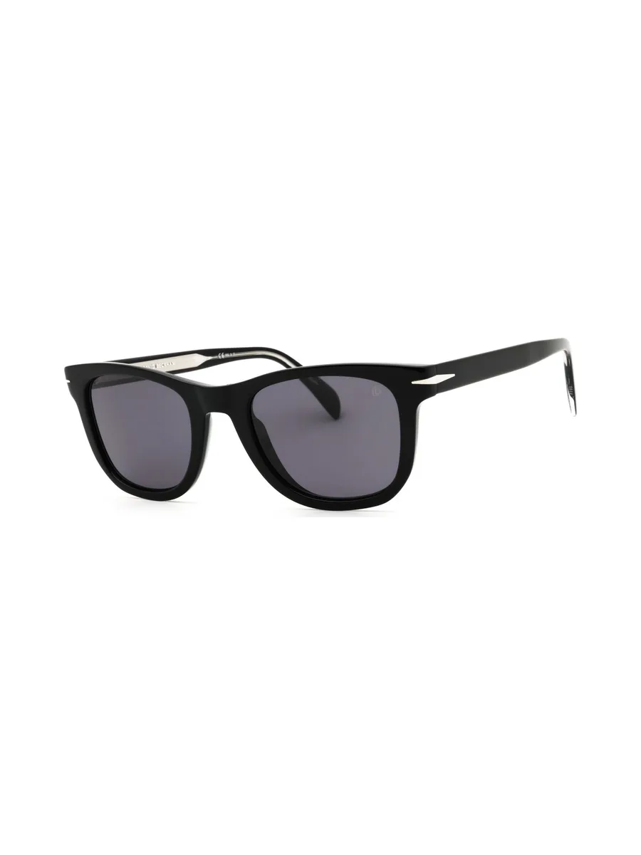 David Beckham DB 1006/S — Lunettes de soleil 3