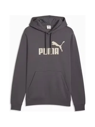 Sweat-shirt PUMA Essentials No. 1 Logo 2