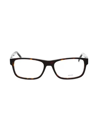Tommy Hilfiger TH 1818 — Lunettes de vue 2