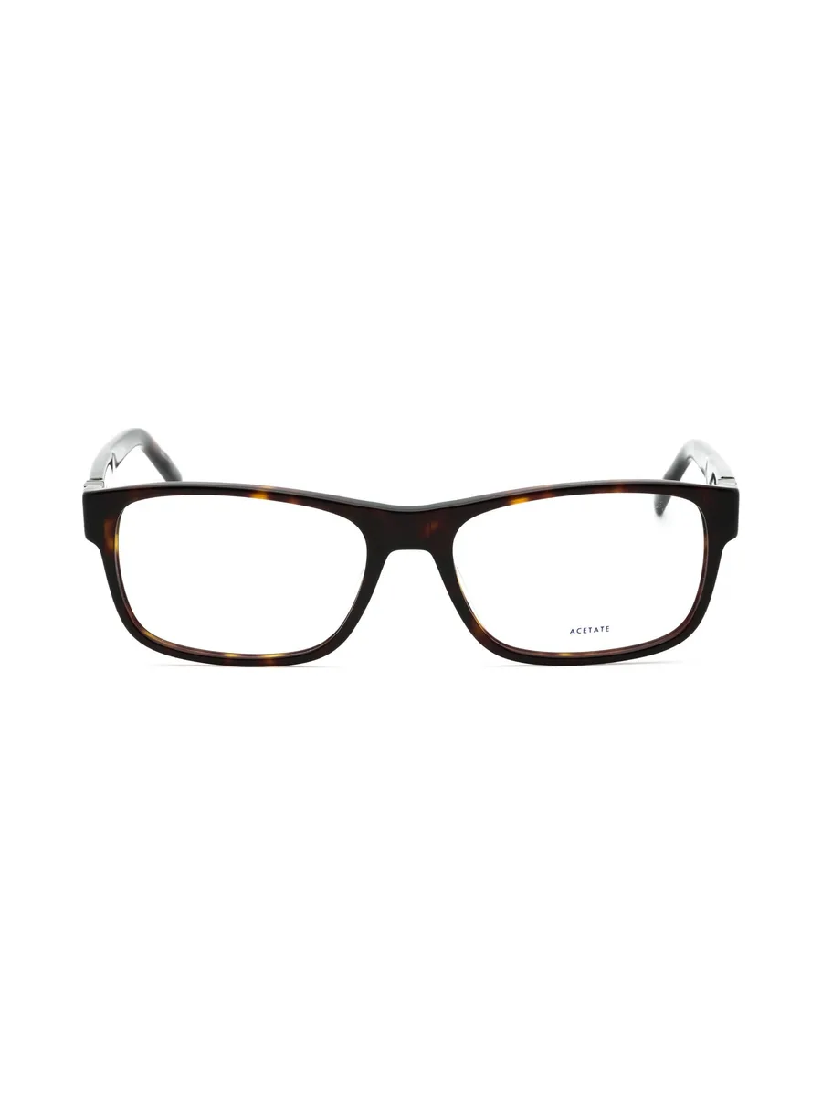 Tommy Hilfiger TH 1818 — Lunettes de vue 8
