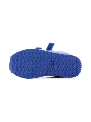 Baskets Bleu Garçon Adidas Zx 700 5