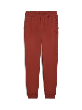 Jogging Orange Homme Puma Better 1