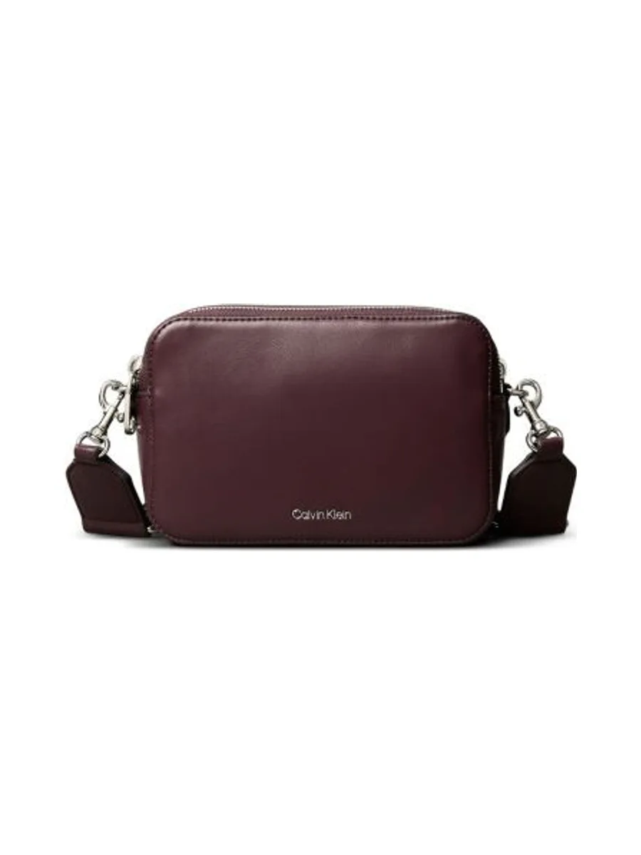 Sac CALVIN KLEIN LV04F3165G 2