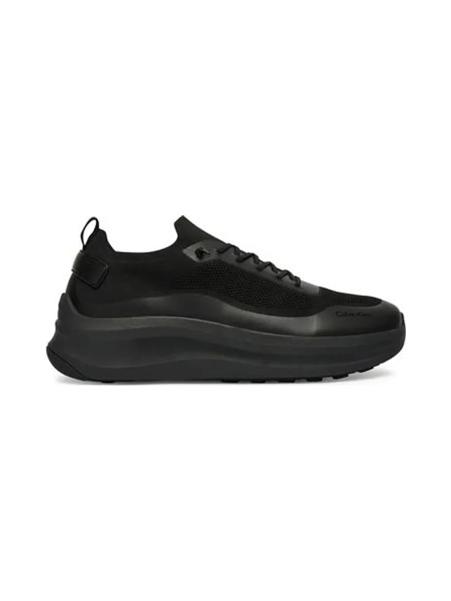Baskets CALVIN KLEIN YM0YM01457 2