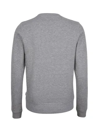 Sweat Gris Femme O'Neill Circle Surfer Crew 2