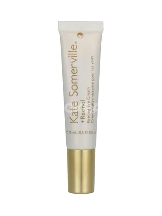 Kate Somerville +Retinol Firming Eye Cream 15ml 2