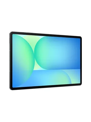 Samsung Galaxy Tab S10 FE+ 4