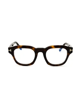 Tom Ford FT6083-B — Lunettes de vue 4