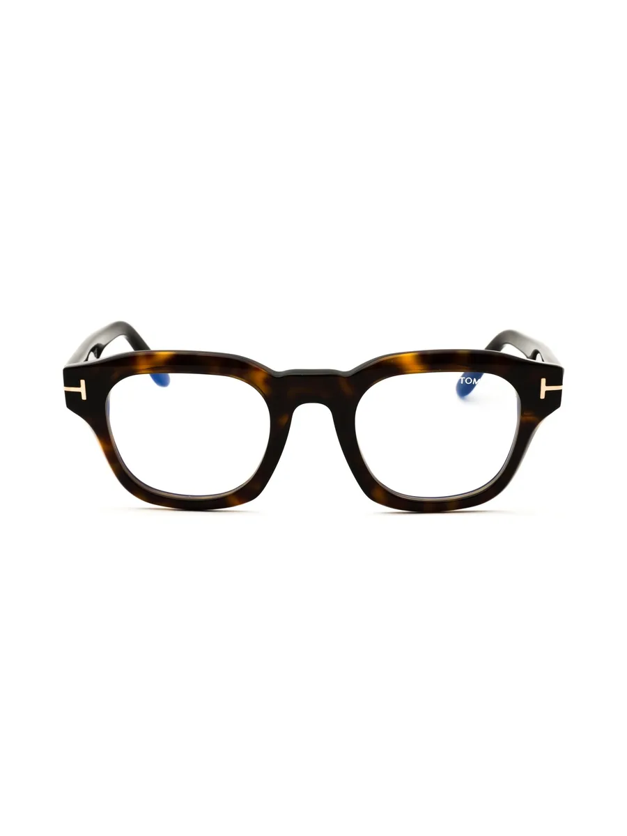 Tom Ford FT6083-B — Lunettes de vue 10