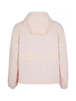 Veste Rose Femme O'Neill Trvlr 2