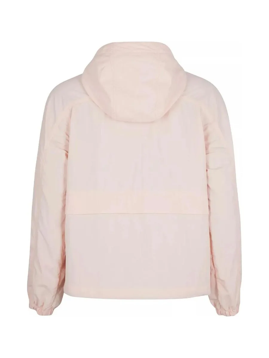 Veste Rose Femme O'Neill Trvlr 3