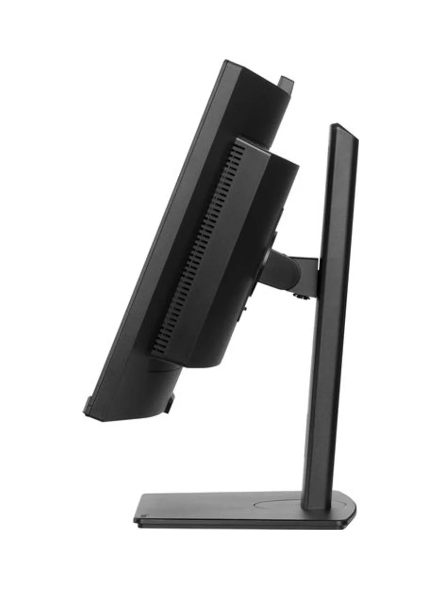 iiyama ProLite XCB3497WQSNPH-B1 computer monitor 8