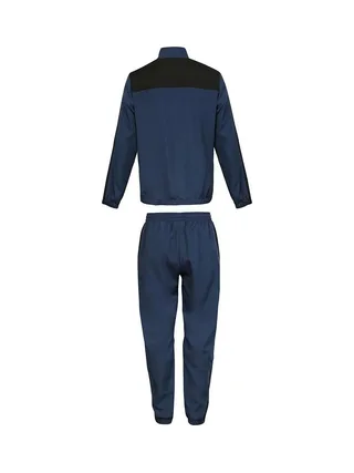 Survêtement Marine Homme Umbro 961430 2