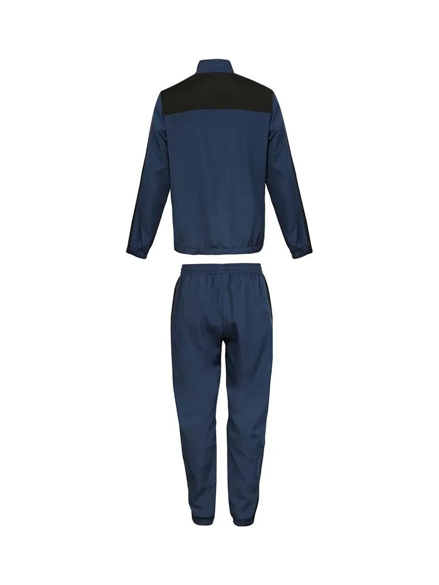 Survêtement Marine Homme Umbro 961430 3