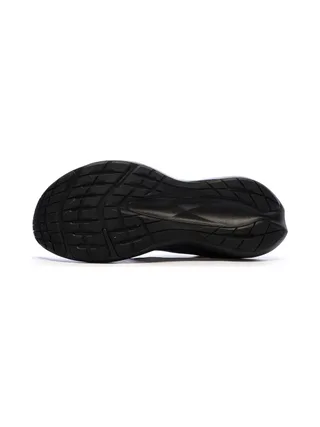 Chaussures de Running Noir Homme Asics Patriot 14 5
