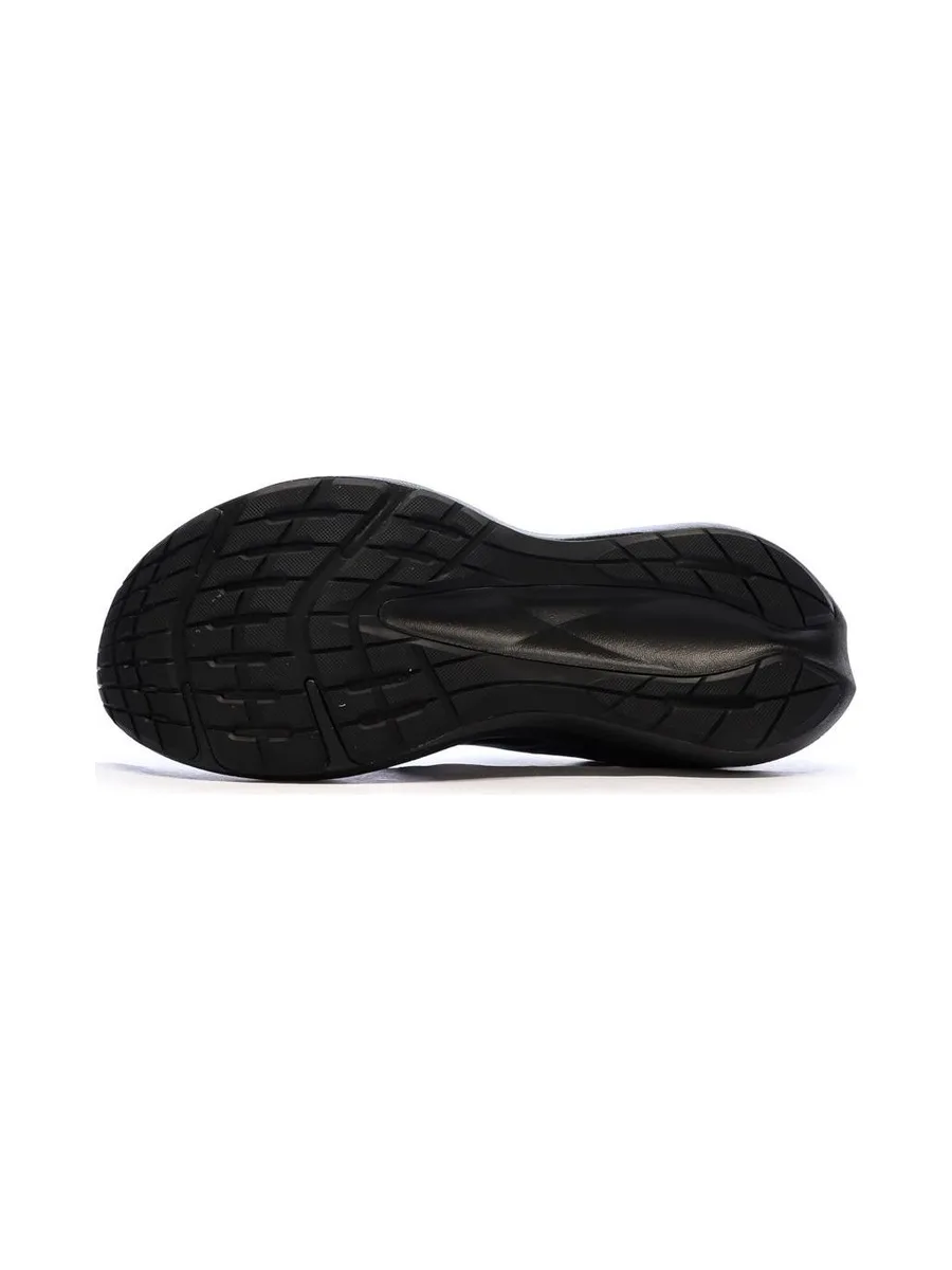 Chaussures de Running Noir Homme Asics Patriot 14 6