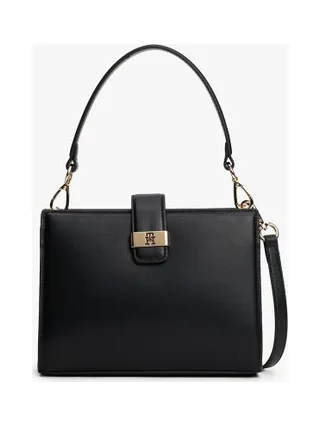 TOMMY HILFIGER AW0AW18286 - Mini sac à bandoulière 1