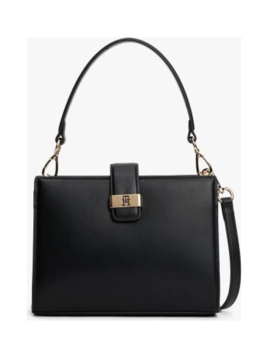 TOMMY HILFIGER AW0AW18286 - Mini sac à bandoulière 1