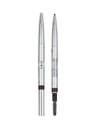 Dior Diorshow Brow Styler Pencil 0.1g - #032 Dark Brown 2