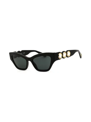 Swarovski SK6021 — Lunettes de soleil 1