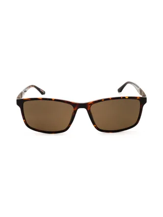 Chesterfield CH 11/S — Lunettes de soleil 2