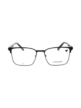 Salvatore Ferragamo SF2226 — Lunettes de vue 2