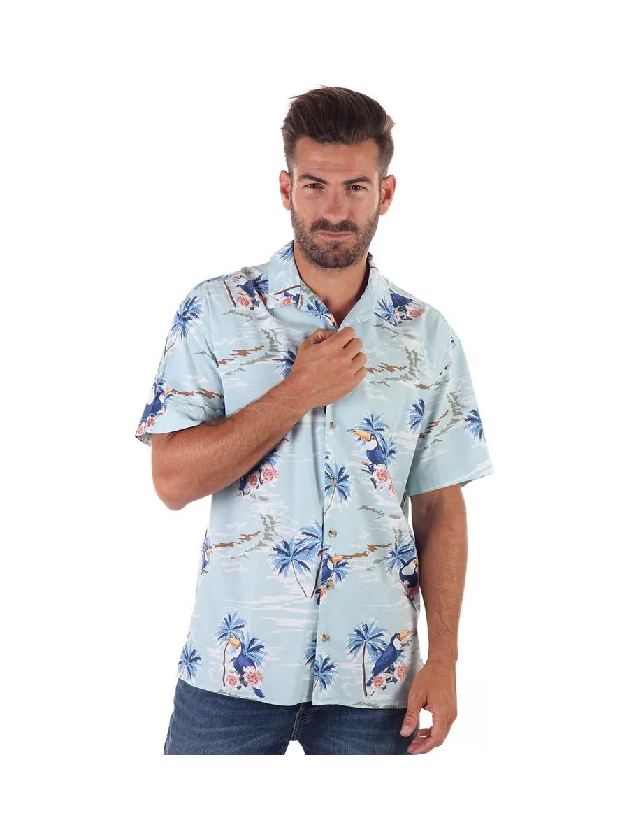 Chemise JACK&JONES 12187956 5