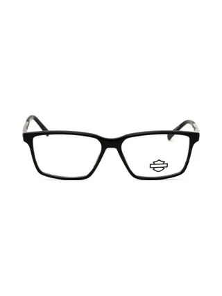 Harley Davidson HD50120 — Lunettes de vue 2