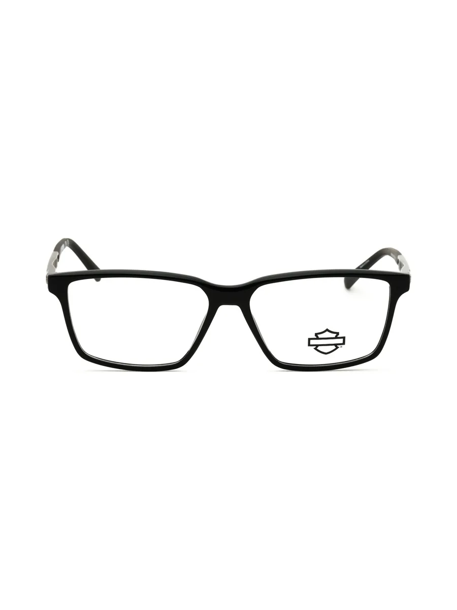 Harley Davidson HD50120 — Lunettes de vue 6
