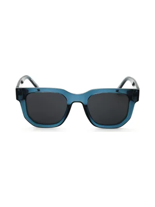 HUGO HG 1358/S — Lunettes de soleil 6