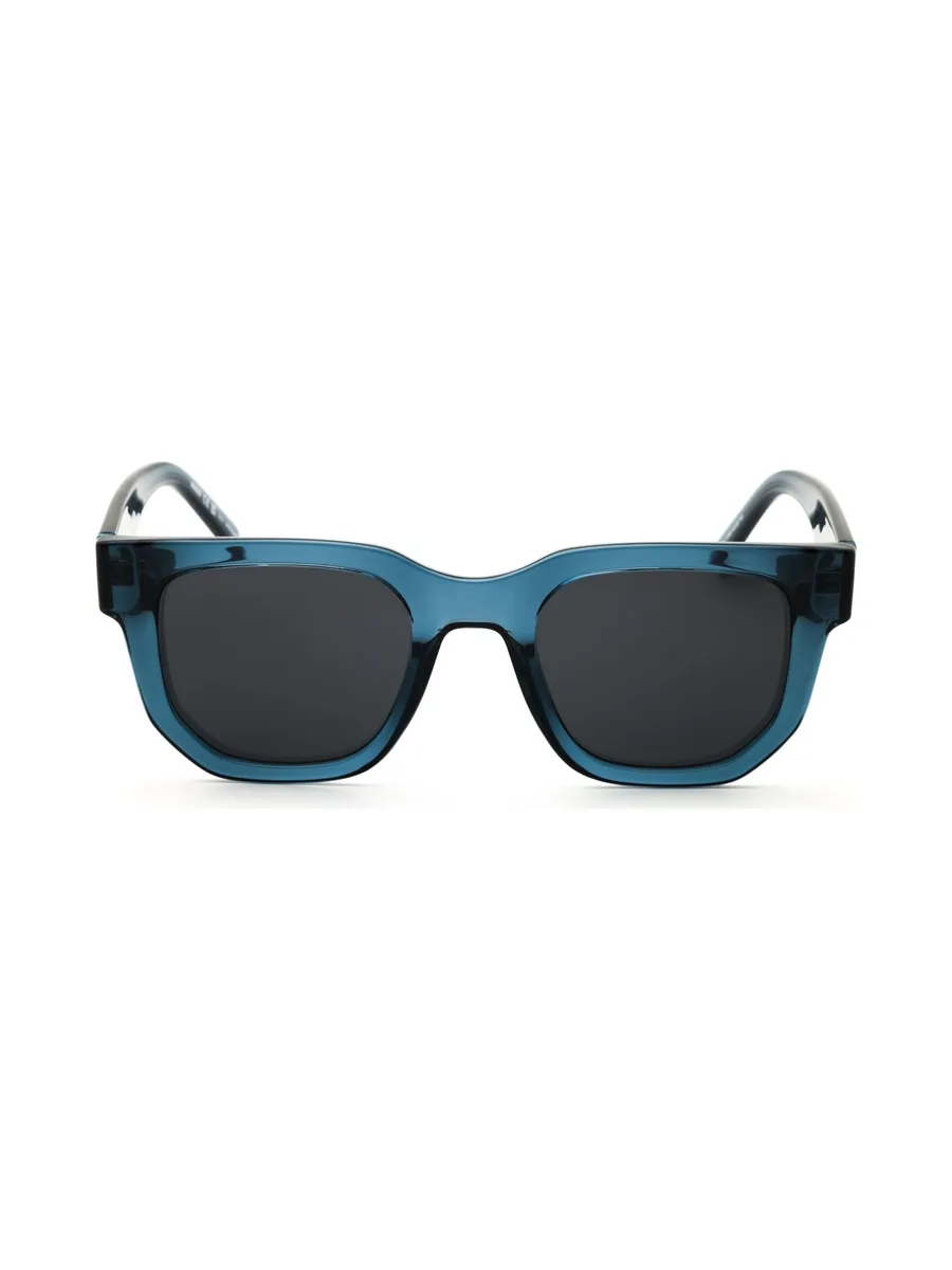 HUGO HG 1358/S — Lunettes de soleil 12