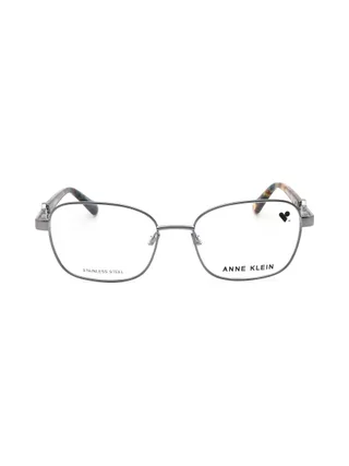 Anne Klein AK5103 — Lunettes de vue 4