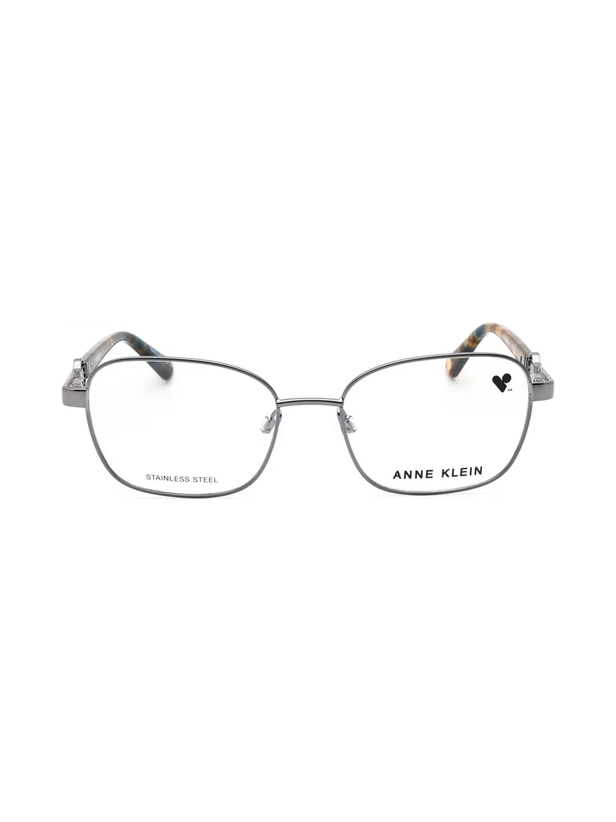Anne Klein AK5103 — Lunettes de vue 4