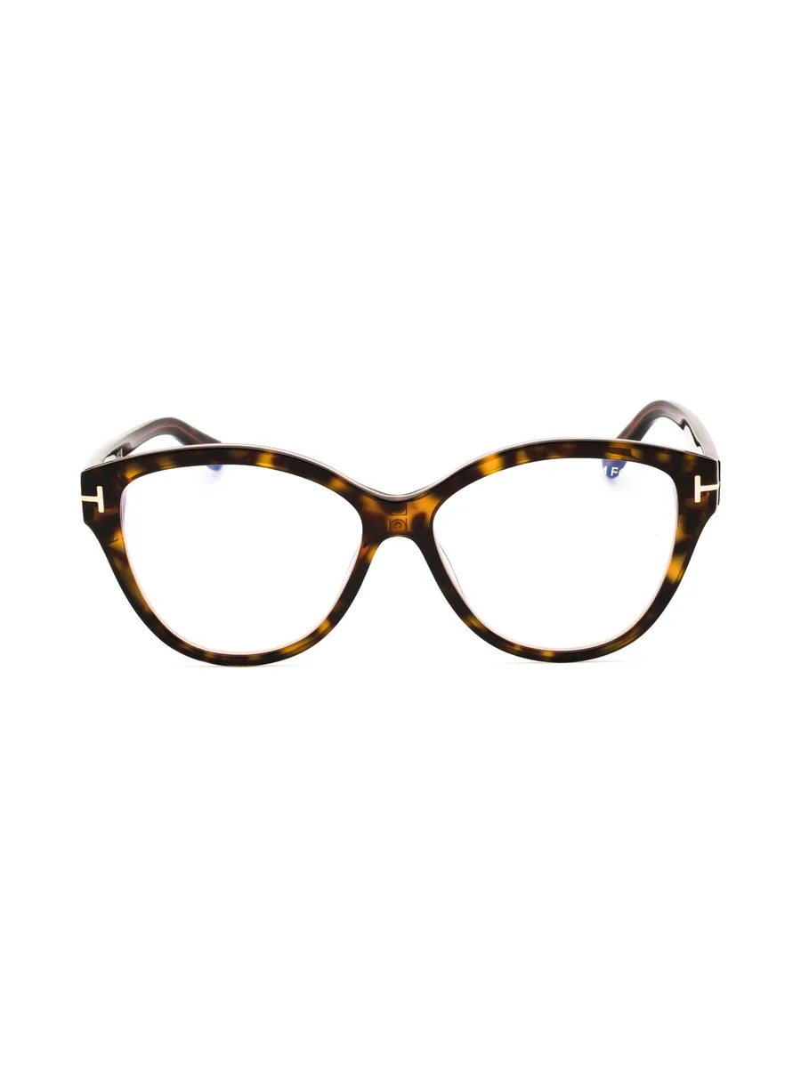 Tom Ford FT5954-B — Lunettes de vue 8