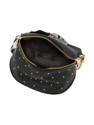 Domenica - 100% cuir - Made in Italy 5
