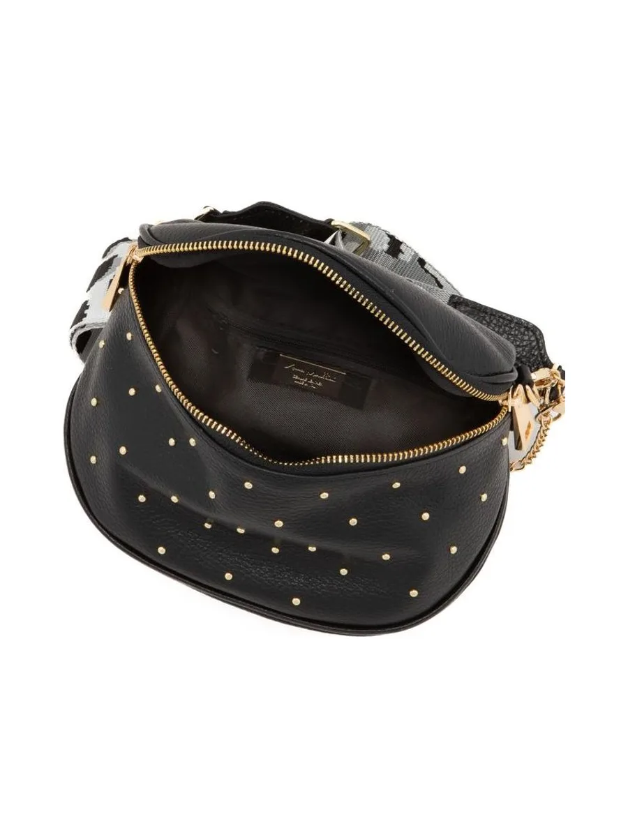 Domenica - 100% cuir - Made in Italy 24