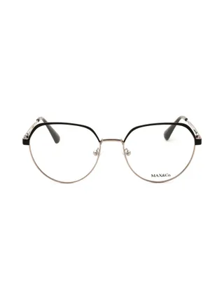 Max & Co MO5110 — Lunettes de vue 2