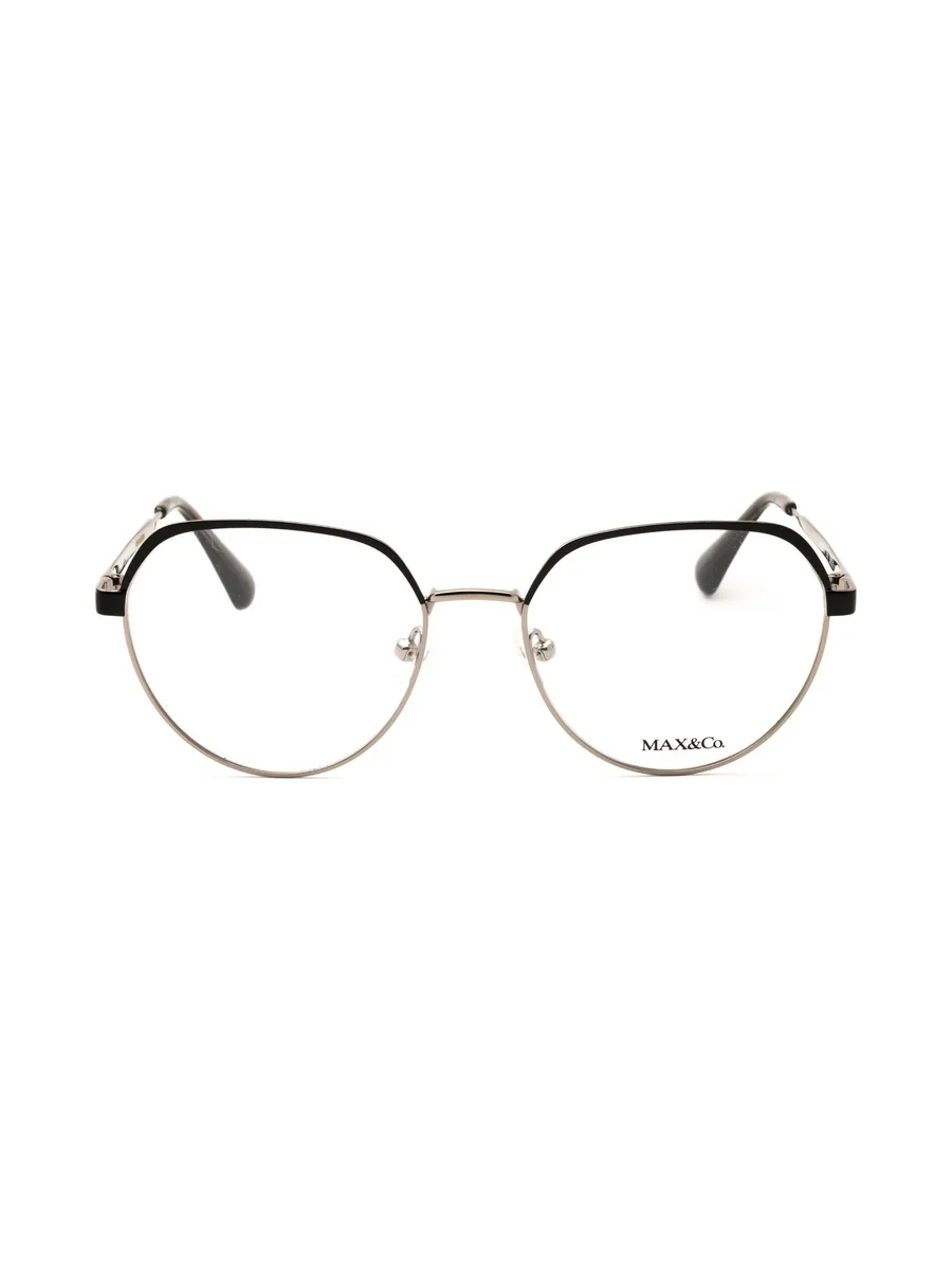 Max & Co MO5110 — Lunettes de vue 8