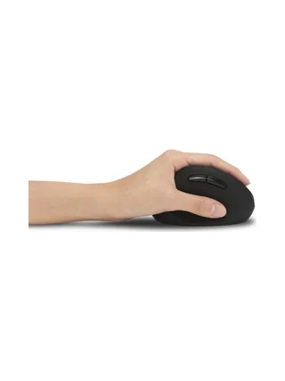Kensington Pro Fit Ergo Wireless Mouse 2