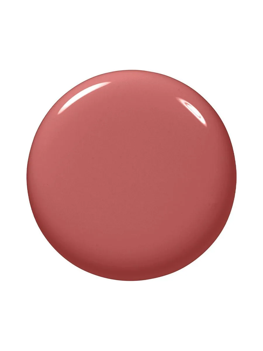 Maybelline Super Stay 7 Days Gel Nail Color 898 Unnude Nude 3